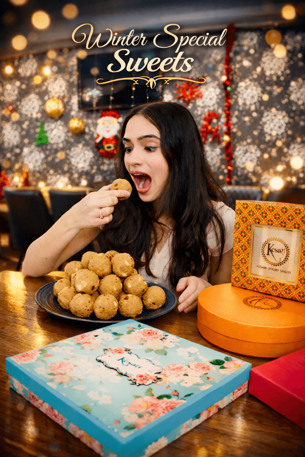 Aura Fortuna Marketing Result Snapshot 9