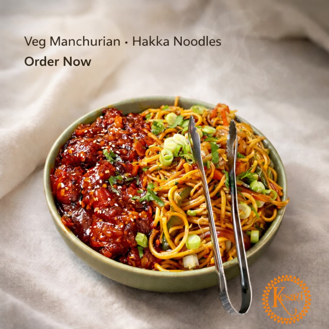 Aura Fortuna Marketing Result Snapshot 3