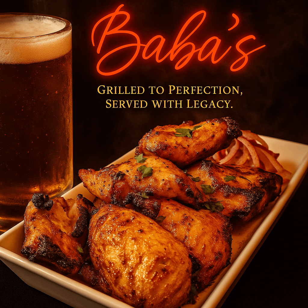 Aura Fortuna Marketing Result Snapshot 5