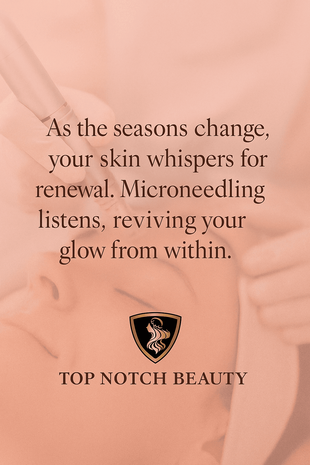 Aura Fortuna Marketing Result Snapshot 6