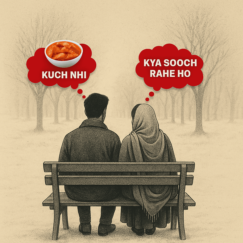 Aura Fortuna Marketing Result Snapshot 7