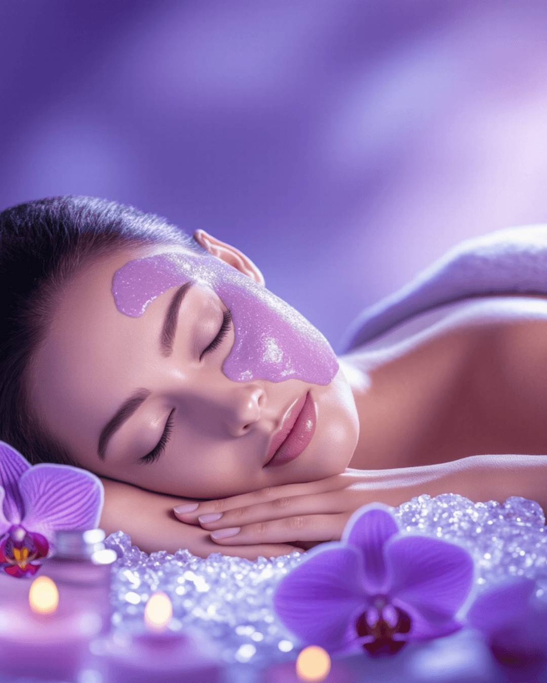 Aura Fortuna Marketing Result Snapshot 8